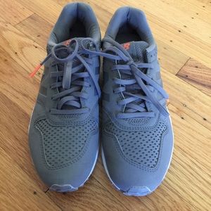 New Balance WRT96 - Brand New!